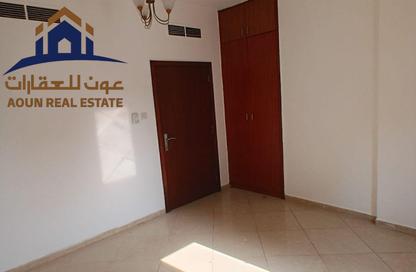Apartment - 1 Bedroom - 1 Bathroom for rent in Al Zuaina Building - Al Musalla - Al Gharb - Sharjah Apartment - 1 Bedroom - 1 Bathroom for rent in Al Zuaina Building - Al Musalla - Al Gharb - Sharjah