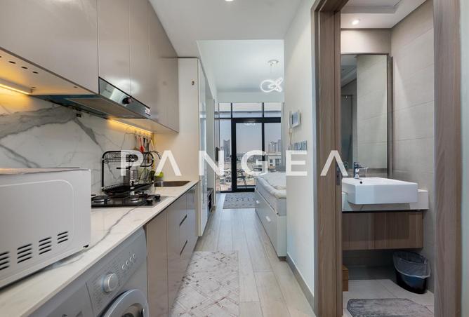89177574 - Property Image 3