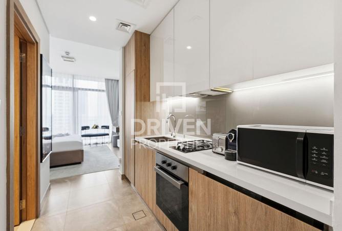 70678986 - صورة العقار 2