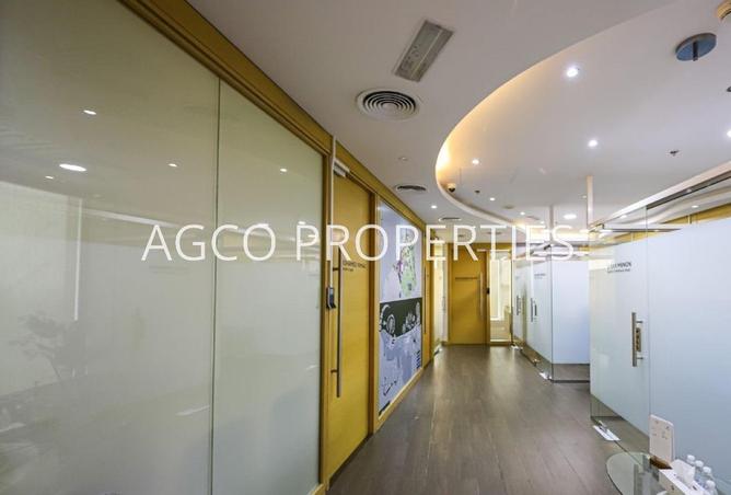 53575744 - صورة العقار 2