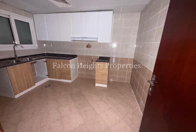 115042014 - Property Image 2