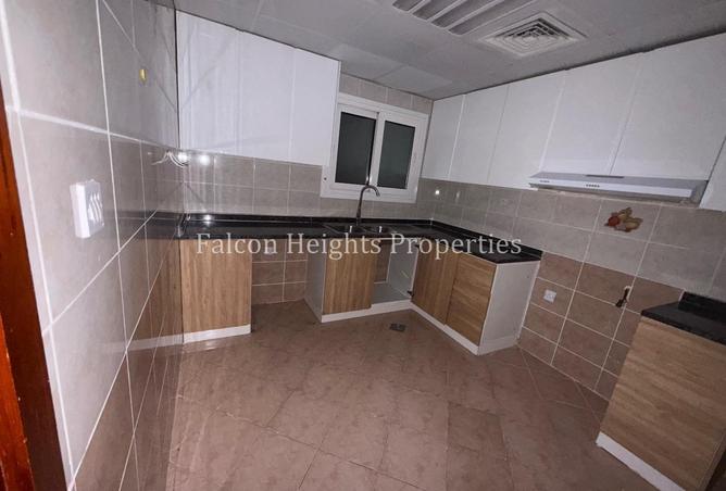 115042014 - Property Main Image