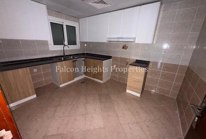 115042014 - Property Image 3