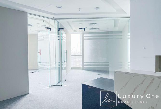 16289137 - الصورة الرئيسية للعقار