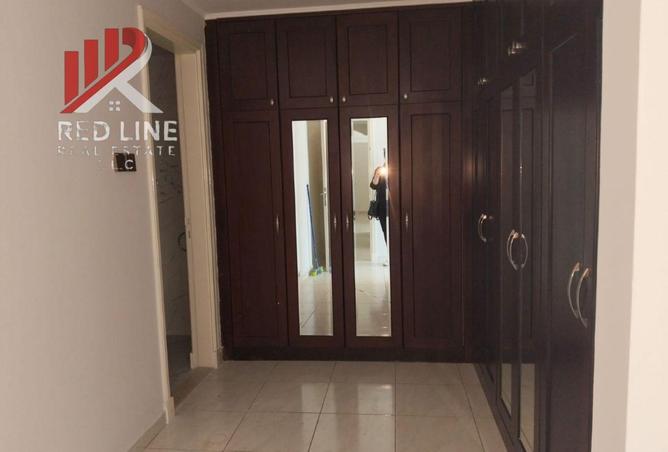91828392 - Property Main Image