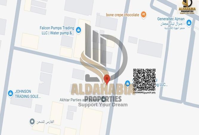 15965743 - الصورة الرئيسية للعقار