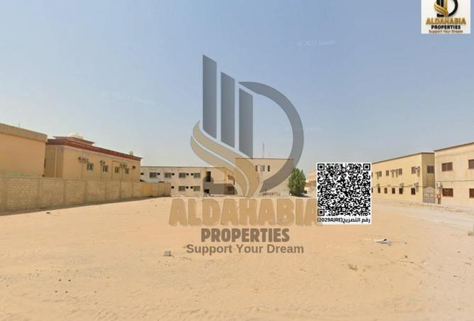 15965743 - صورة العقار 3