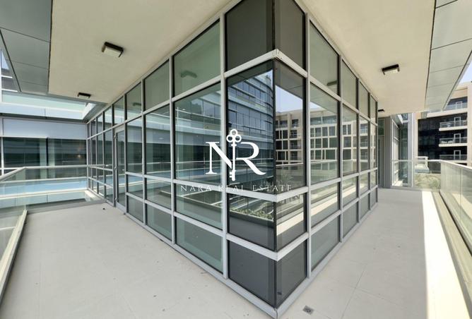110523872 - Property Image 3