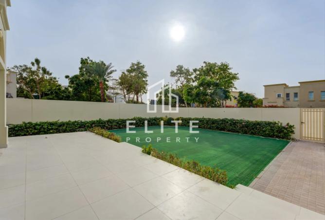 67452952 - الصورة الرئيسية للعقار