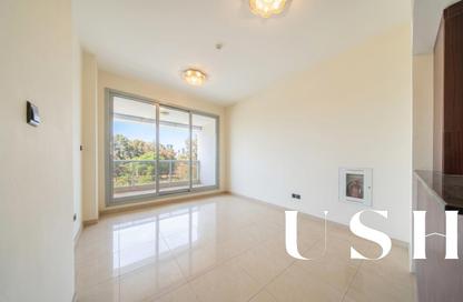 Apartment - 1 Bedroom - 1 Bathroom for sale in Magnolia Residence - Jumeirah Village Triangle - Dubai