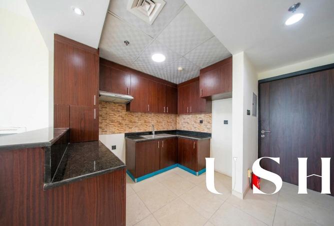 80686349 - Property Image 2