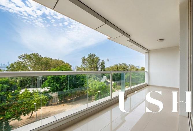 80686349 - Property Image 3