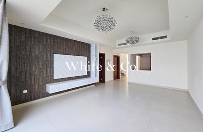 Townhouse - 4 - 5 for rent in Senses at the Fields - The Fields - District 11 - Mohammed Bin Rashid City - Dubai Townhouse - 4 - 5 for rent in Senses at the Fields - The Fields - District 11 - Mohammed Bin Rashid City - Dubai