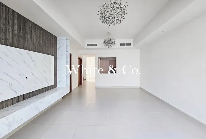 162772970 - Property Image 2