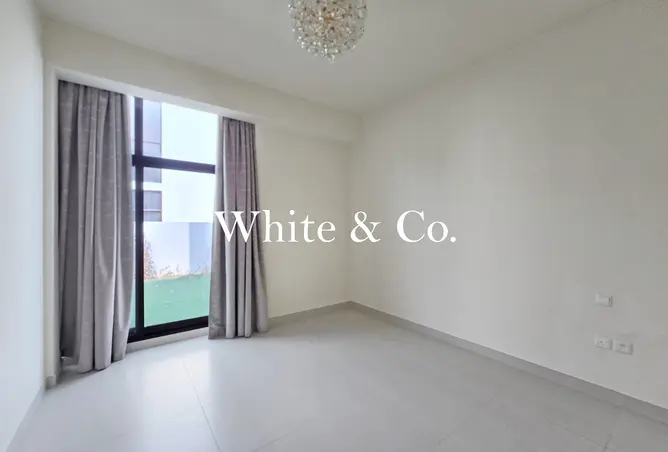 162772970 - Property Image 3