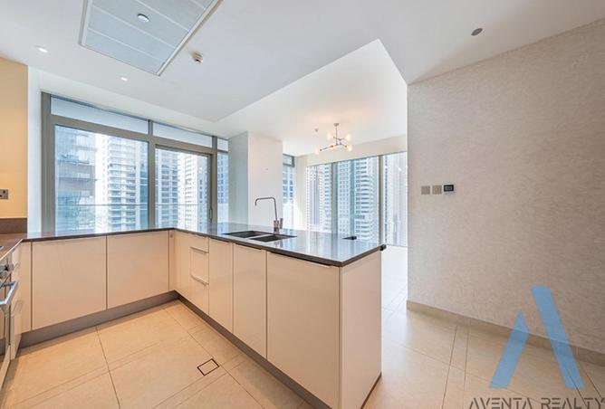 15988997 - صورة العقار 2