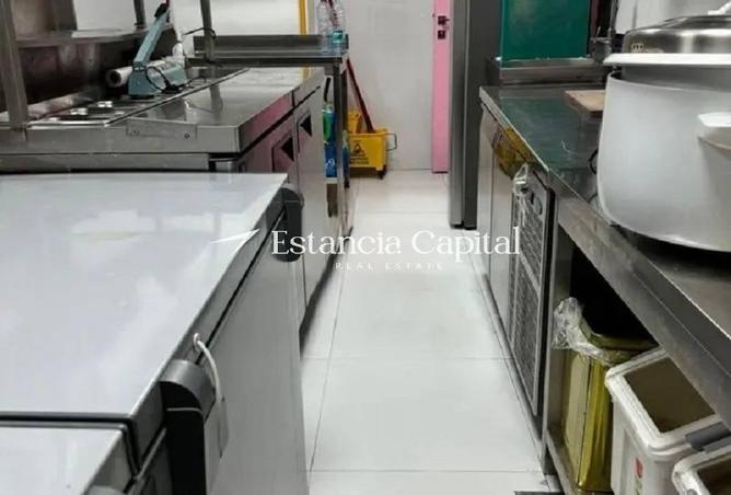 90906265 - Property Image 3