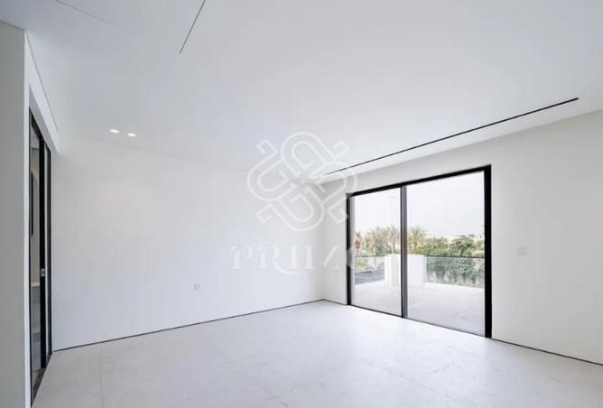 68271617 - صورة العقار 3