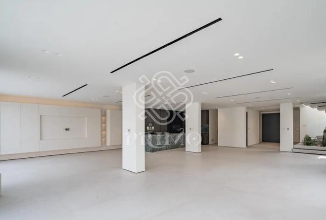 68271617 - صورة العقار 2