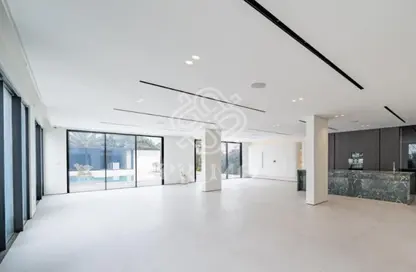 فيلا - 4 غرف نوم - 5 حمامات للبيع في جميرا بارك - دبي