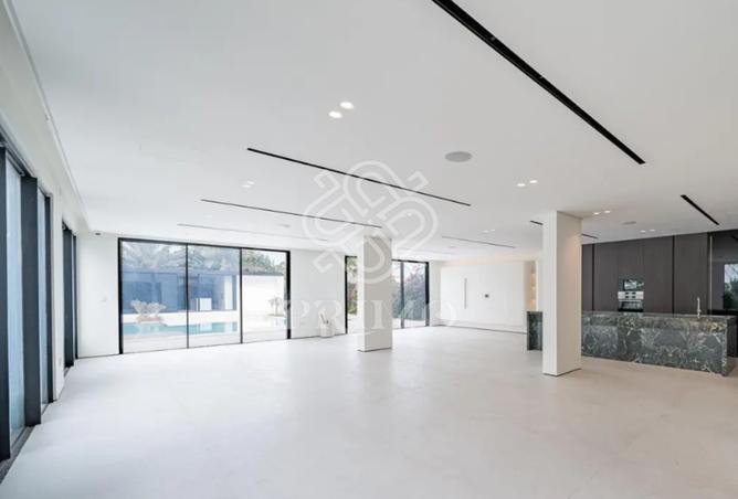 68271617 - الصورة الرئيسية للعقار