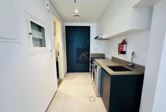 16089015 - Property Image 3