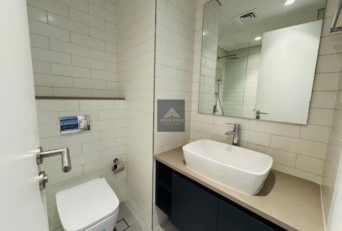 16089015 - Property Image 2