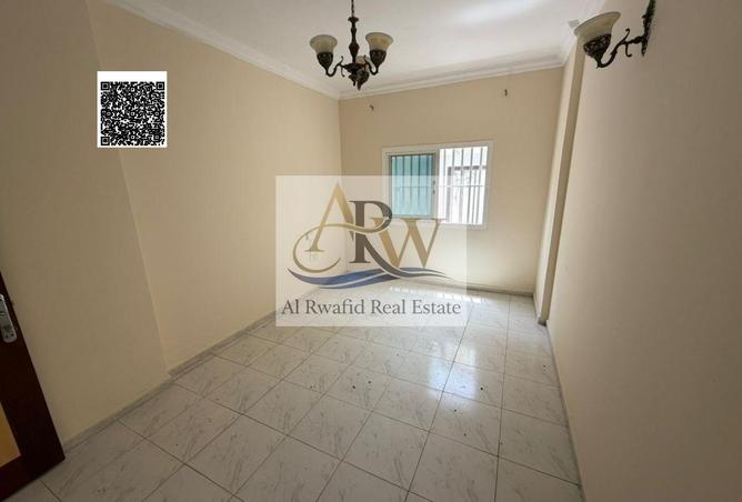 72727695 - صورة العقار 3