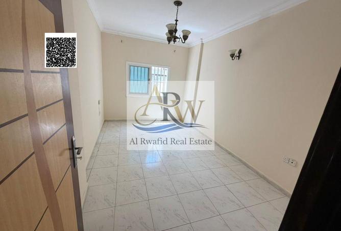 72727695 - صورة العقار 2