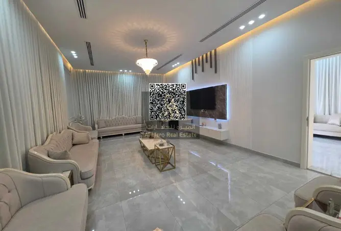 154605635 - صورة العقار 3