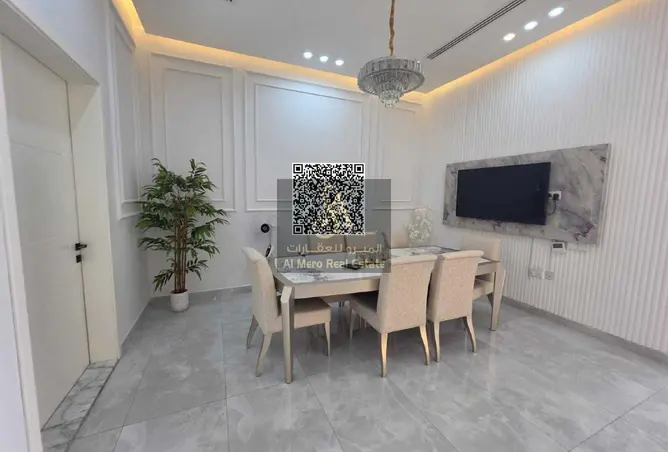 154605635 - صورة العقار 2
