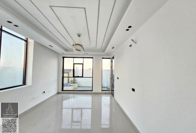 2OiTIrZyYuu - Property Image 3