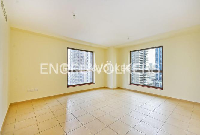 16102692 - صورة العقار 3