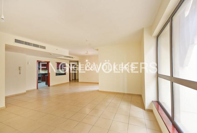 16102692 - صورة العقار 2