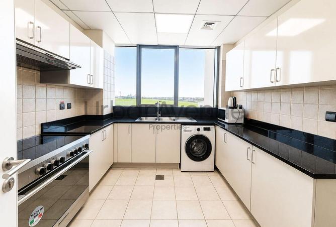 107282216 - Property Main Image