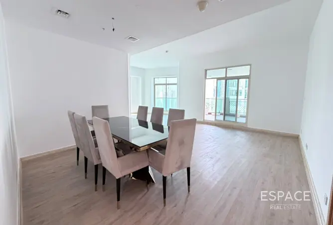159163224 - Property Image 2