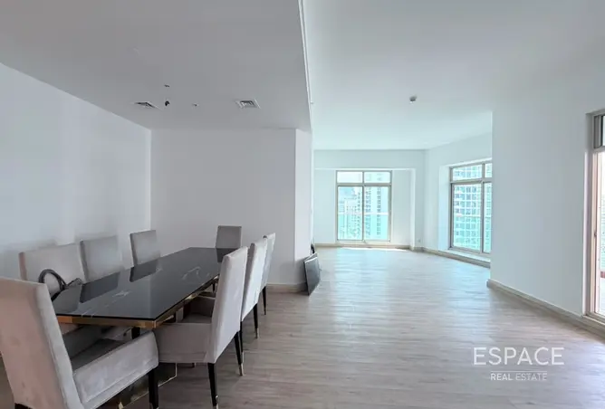 159163224 - Property Image 3