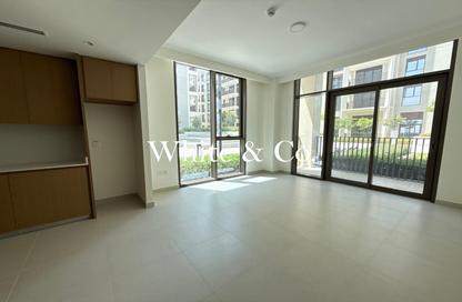 Apartment - 1 - 1 for rent in Cedar at Creek Beach Building 2 - Cedar at Creek Beach - Creek Beach - Dubai Creek Harbour (The Lagoons) - Dubai Apartment - 1 - 1 for rent in Cedar at Creek Beach Building 2 - Cedar at Creek Beach - Creek Beach - Dubai Creek Harbour (The Lagoons) - Dubai