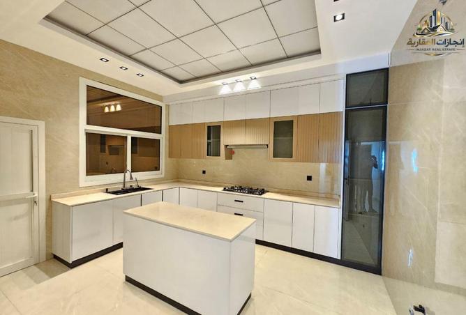 97803575 - Property Image 2