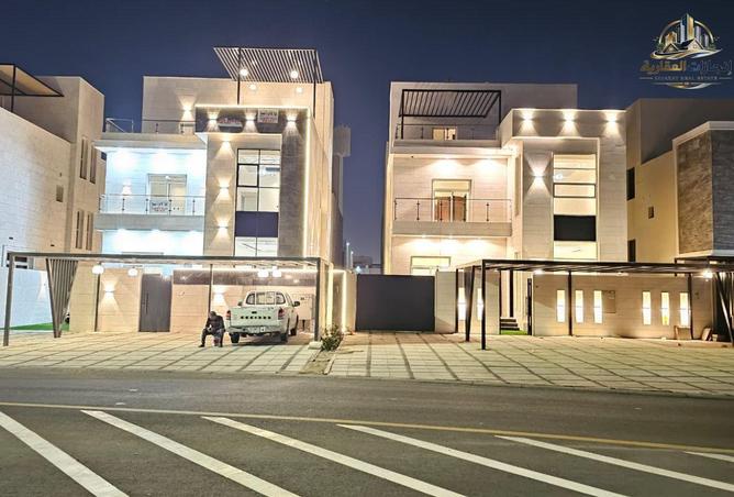 97803575 - Property Main Image