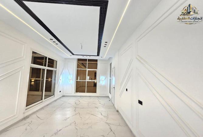 97803575 - Property Image 3