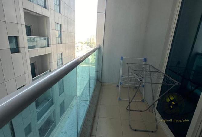 16231653 - صورة العقار 2