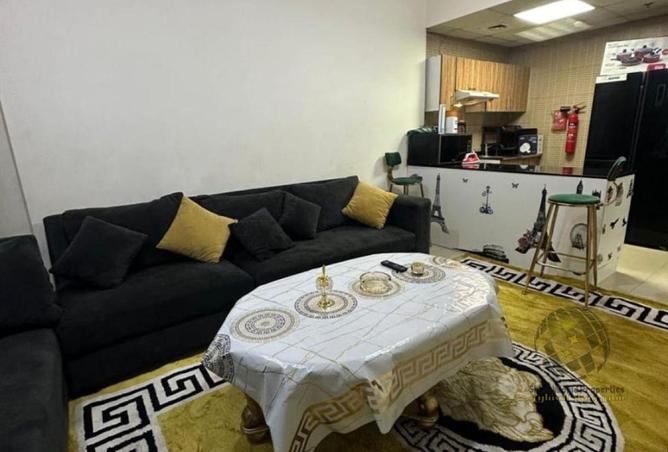 16231653 - صورة العقار 3