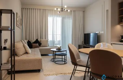 شقة - غرفة نوم - 1 حمام للايجار في داون تاون فيوز 2 برج 1 - داون تاون فيوز 2 - زعبيل 2 - زعبيل - دبي شقة - غرفة نوم - 1 حمام للايجار في داون تاون فيوز 2 برج 1 - داون تاون فيوز 2 - زعبيل 2 - زعبيل - دبي