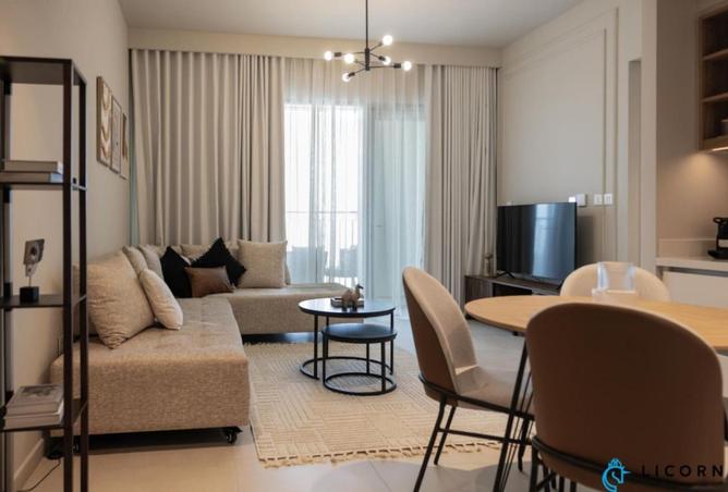 61300170 - الصورة الرئيسية للعقار