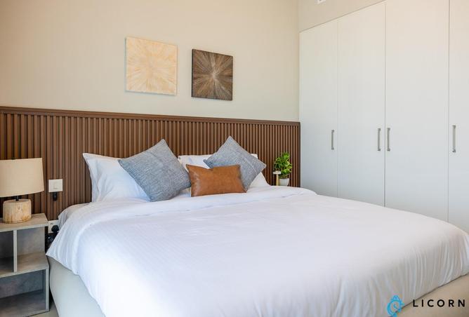 61300170 - صورة العقار 2