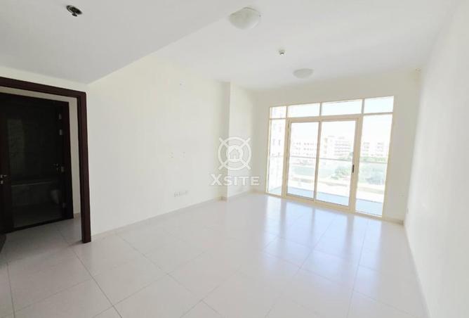 108172225 - Property Main Image