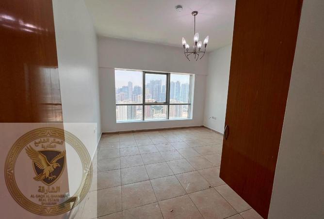 102415994 - Property Main Image