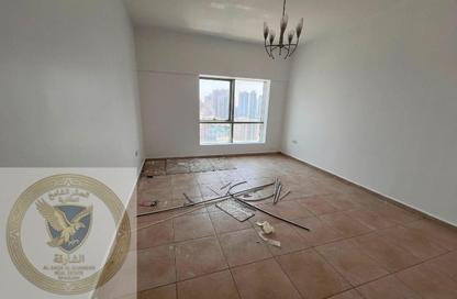 Apartment - 3 Bedrooms - 4 Bathrooms for rent in Al Majaz 2 - Al Majaz - Sharjah Apartment - 3 Bedrooms - 4 Bathrooms for rent in Al Majaz 2 - Al Majaz - Sharjah