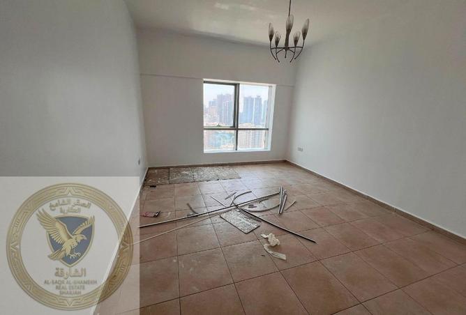 102415994 - Property Image 3